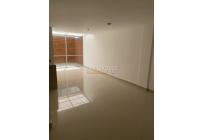 Casas, Alquiler, Ciudad Country - $2.100.000