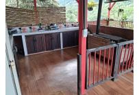 Fincas y Casas Campestres, Venta, La Elvira - $480.000.000