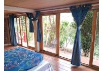 Fincas y Casas Campestres, Venta, La Elvira - $480.000.000