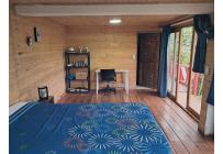Fincas y Casas Campestres, Venta, La Elvira - $480.000.000