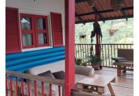 Fincas y Casas Campestres, Venta, La Elvira - $480.000.000