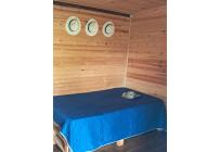 Fincas y Casas Campestres, Venta, La Elvira - $480.000.000