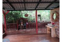 Fincas y Casas Campestres, Venta, La Elvira - $480.000.000