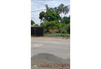 Lotes, Venta, Candelaria - $600.000.000