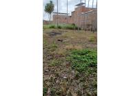 Lotes, Venta, Candelaria - $600.000.000