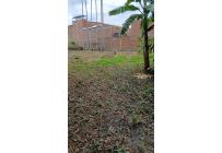 Lotes, Venta, Candelaria - $600.000.000