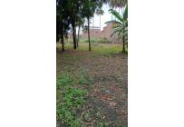 Lotes, Venta, Candelaria - $600.000.000