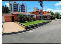Casas, Venta, Pance - $2.500.000.000