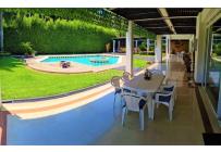 Casas, Venta, Pance - $2.500.000.000