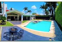 Casas, Venta, Pance - $2.500.000.000