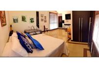 Casas, Venta, Pance - $2.500.000.000