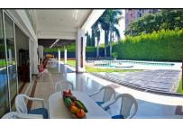 Casas, Venta, Pance - $2.500.000.000