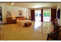Casas, Venta, Pance - $2.500.000.000