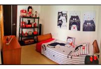 Casas, Venta, Pance - $2.500.000.000
