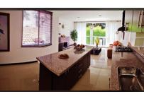Casas, Venta, Pance - $2.500.000.000