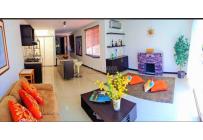 Casas, Venta, Pance - $2.500.000.000