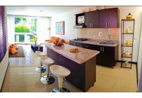 Casas, Venta, Pance - $2.500.000.000