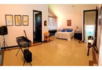 Casas, Venta, Pance - $2.500.000.000