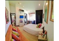 Casas, Venta, Pance - $2.500.000.000