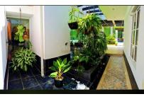 Casas, Venta, Pance - $2.500.000.000