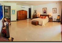 Casas, Venta, Pance - $2.500.000.000