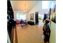 Casas, Venta, Pance - $2.500.000.000