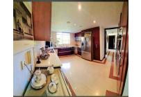 Casas, Venta, Pance - $2.500.000.000