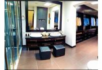 Casas, Venta, Pance - $2.500.000.000