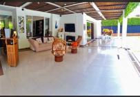 Casas, Venta, Pance - $2.500.000.000