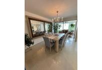 Apartamentos, Alquiler, Aguacatal - $8.500.000