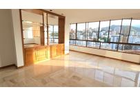 Apartamentos, Alquiler, Normandía - $7.000.000