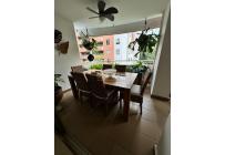 Apartamentos, Alquiler, Aguacatal - $8.500.000