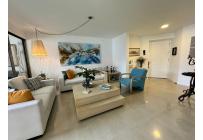 Apartamentos, Alquiler, Aguacatal - $8.500.000