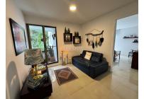 Apartamentos, Alquiler, Aguacatal - $8.500.000