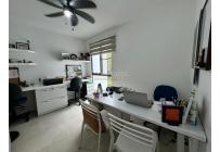 Apartamentos, Alquiler, Aguacatal - $8.500.000