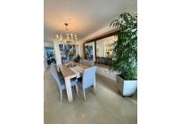 Apartamentos, Alquiler, Aguacatal - $8.500.000