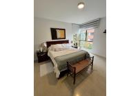 Apartamentos, Alquiler, Aguacatal - $8.500.000