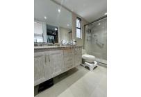Apartamentos, Alquiler, Aguacatal - $8.500.000