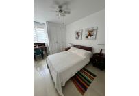 Apartamentos, Alquiler, Aguacatal - $8.500.000