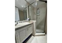 Apartamentos, Alquiler, Aguacatal - $8.500.000