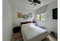 Apartamentos, Alquiler, Aguacatal - $8.500.000