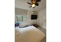 Apartamentos, Alquiler, Aguacatal - $8.500.000
