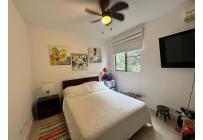 Apartamentos, Alquiler, Aguacatal - $8.500.000