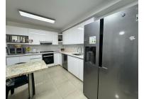 Apartamentos, Alquiler, Aguacatal - $8.500.000