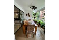 Apartamentos, Alquiler, Aguacatal - $8.500.000