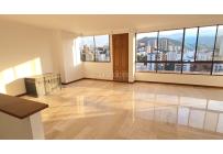 Apartamentos, Alquiler, Normandía - $7.000.000