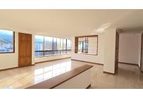Apartamentos, Alquiler, Normandía - $7.000.000