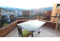 Apartamentos, Alquiler, Normandía - $7.000.000