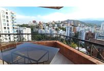 Apartamentos, Alquiler, Normandía - $7.000.000