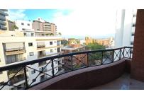 Apartamentos, Alquiler, Normandía - $7.000.000